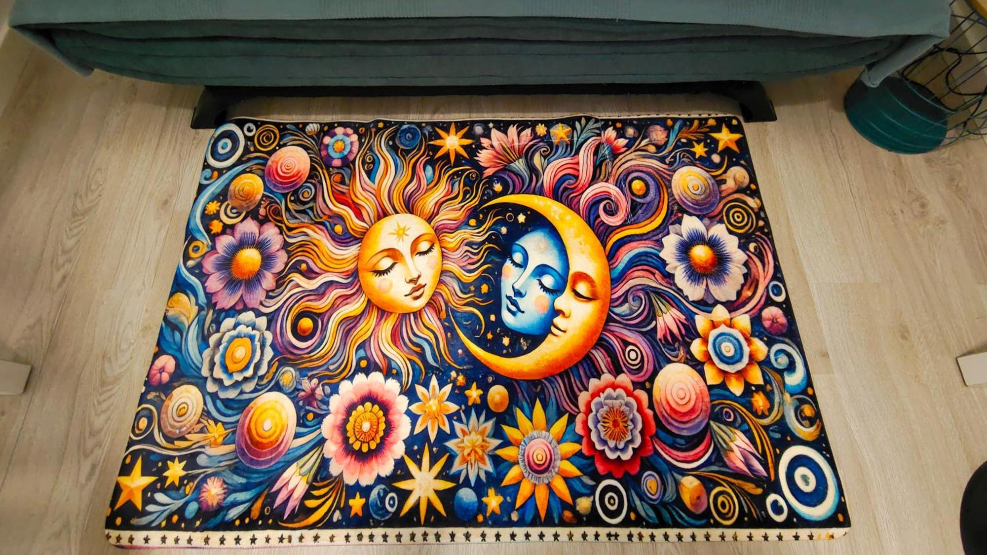 Casa Luna Y Sol Puerto del Rosario  Exteriér fotografie