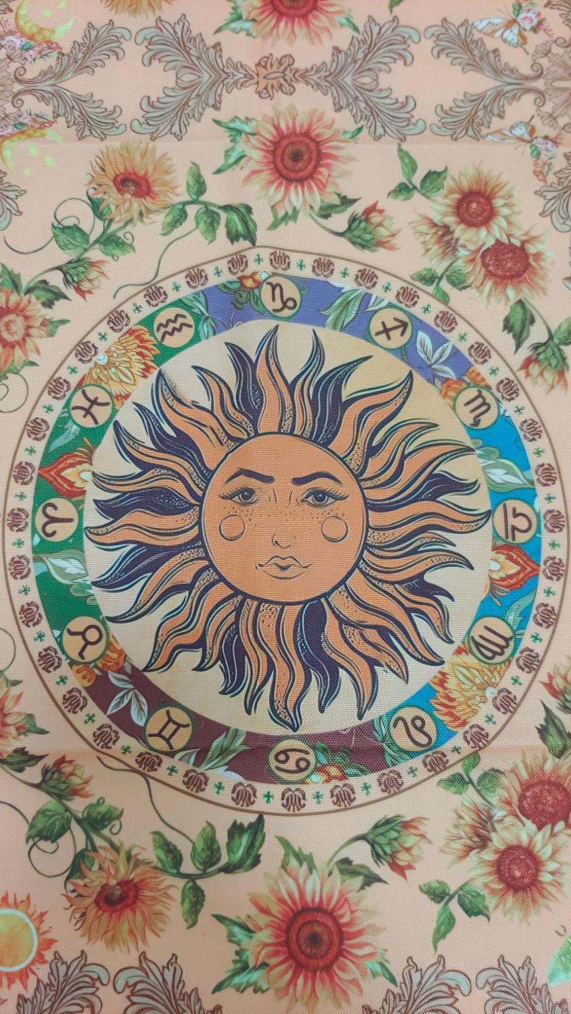 Casa Luna Y Sol Puerto del Rosario  Exteriér fotografie